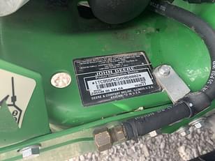 Main image John Deere Z955M 4