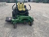 Thumbnail image John Deere Z955M 8