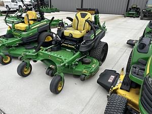 2017 John Deere Z955M Image