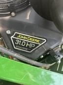 2017 John Deere Z960M Image