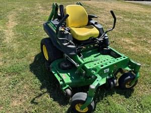 2017 John Deere Z960M Image