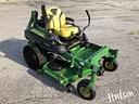 2017 John Deere Z960M Image