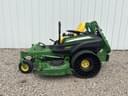 2017 John Deere Z960M Image