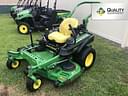 2017 John Deere Z960M Image