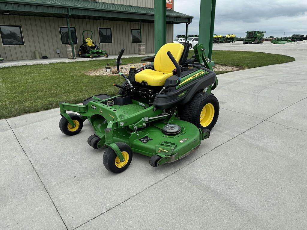 Image of John Deere Z960M Primary image