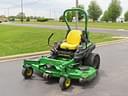 2017 John Deere Z960M Image
