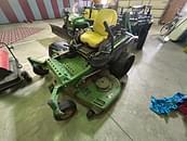 Thumbnail image John Deere Z960M 0