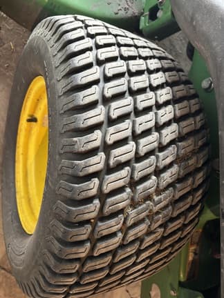 test