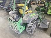 Thumbnail image John Deere Z960M 3