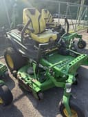2017 John Deere Z960M Image