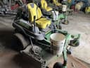 2017 John Deere Z970R Image