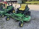 2017 John Deere Z970R Image