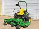 2017 John Deere Z970R Image
