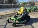 2017 John Deere Z970R Image
