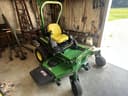 2017 John Deere Z970R Image