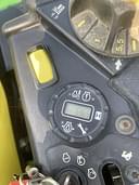 2017 John Deere Z970R Image