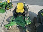 Thumbnail image John Deere Z970R 1