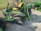 Thumbnail image John Deere Z970R 3