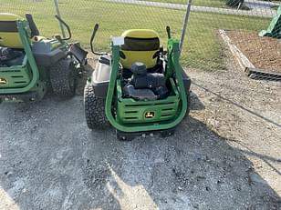 Main image John Deere Z970R 4