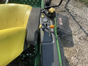 Main image John Deere Z970R 5