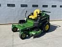 2017 John Deere Z997R Image