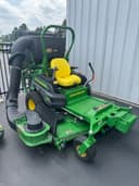 2017 John Deere Z997R Image