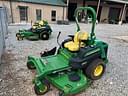 2017 John Deere Z997R Image