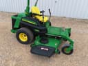 2017 John Deere Z997R Image