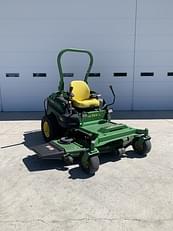 Main image John Deere Z997R