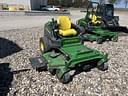 2017 John Deere Z997R Image