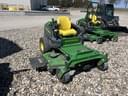 2017 John Deere Z997R Image
