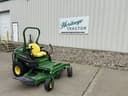 2017 John Deere Z997R Image