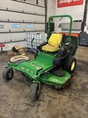 2017 John Deere Z997R Image