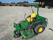 Thumbnail image John Deere Z997R 0