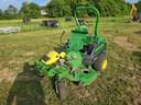 2017 John Deere Z997R Image