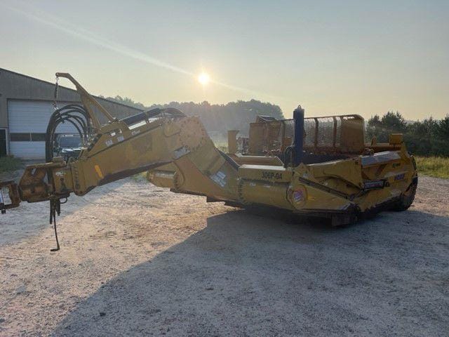 Main image K-Tec 1228