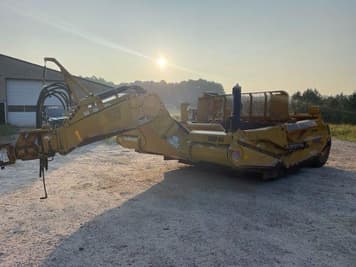 Main image K-Tec 1228