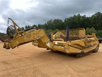 Main image K-Tec 1228