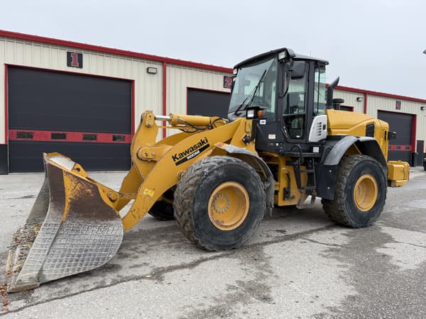 Equipment Main Image