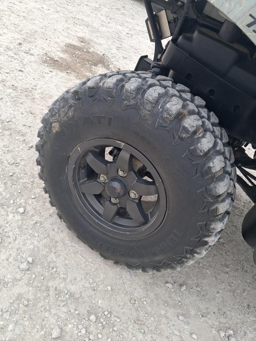 test