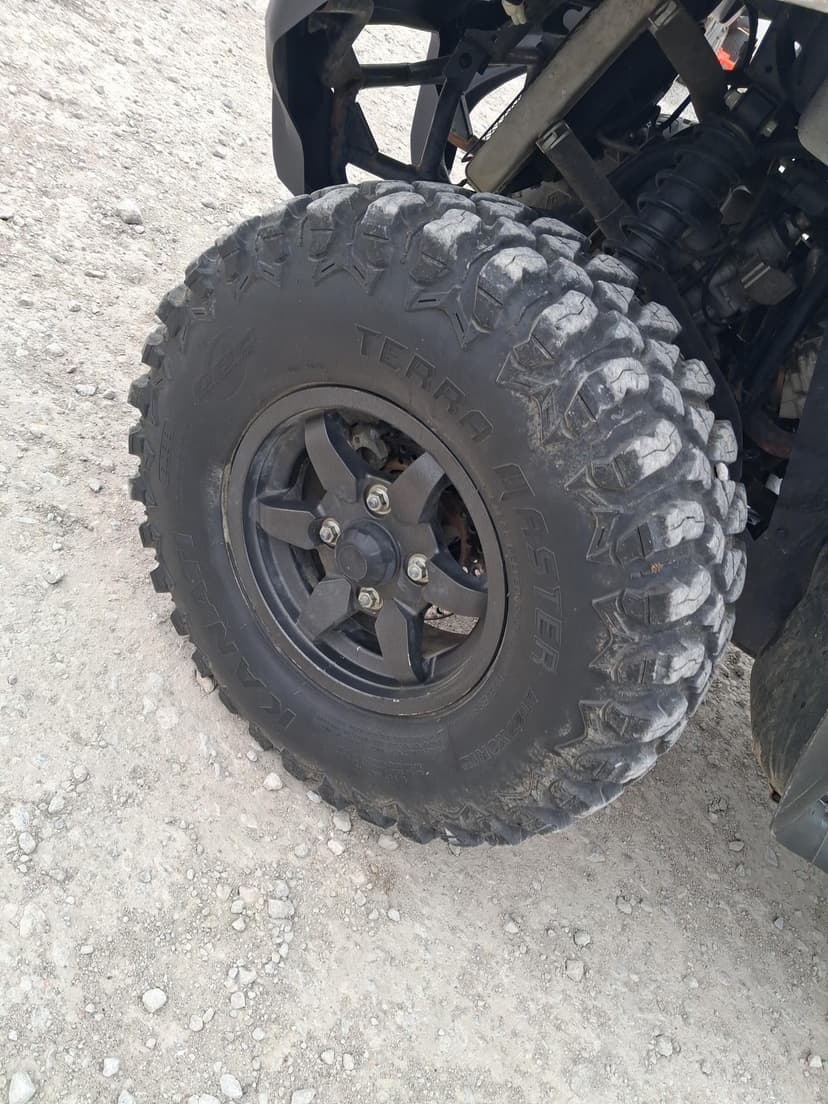 test