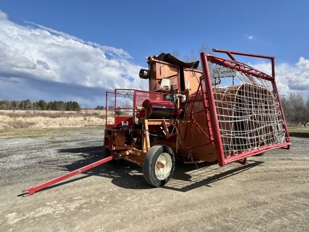 Main image Kelly Ryan 2W-17