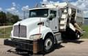 2017 Kenworth T370 Image