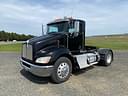 2017 Kenworth T370 Image