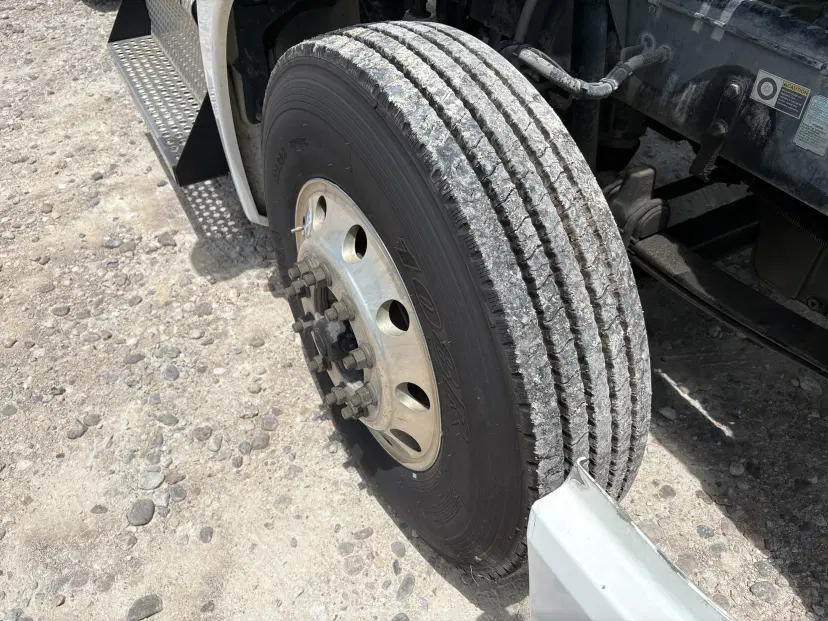 test