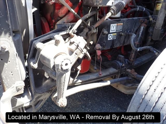 Image of Kenworth T680 equipment image 2