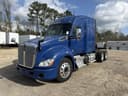 2017 Kenworth T680 Image