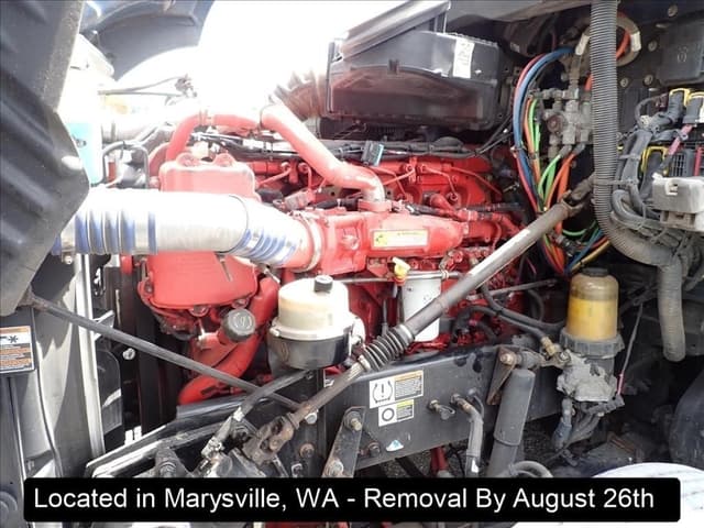 Image of Kenworth T680 equipment image 4