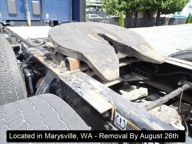 Image of Kenworth T680 equipment image 1