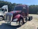 2017 Kenworth T680 Image